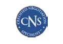 Certified Negotiation Specialist (CNS) designation logo