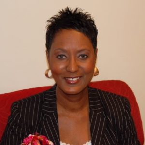 Sharon Hartwell of Carolina One Real Estate