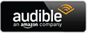 Listen to our Podcast on Audible, an Amazon Company