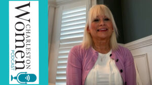 Podcast image for Debbie DeLong Interior Designer with Designs By Imagine That