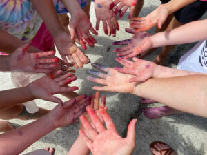 Feature photo for Girl Power! CEOs in Training: The Girl Scouts are Building the Leaders of Tomorrow