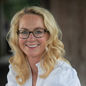 Holly Culp with AgentOwned Realty Co.