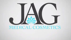 JAG Medical Cosmetics
