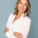 Renee Puckett of Anew You Aesthetics and Med Spa