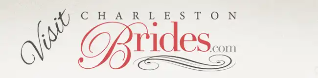 Visit the Charleston Brides.com website