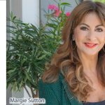 Ep 72 of Charleston Women Podcast with Margie Sutton of FLY Modern Apparel in Summerville, South Carolina.