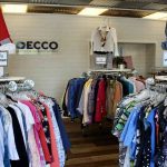 Photo of ECCO Boutique