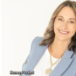 Renee Puckett is the Owner/Founder/CEO of Anew You Aesthetics and Med Spa in this episode of Charleston Women Podcast.