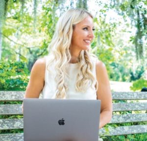 Sophie Orozco Relationship Coaching