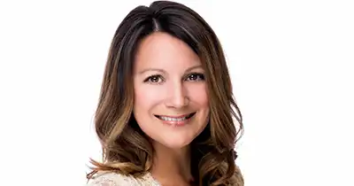 Amy Calandra, owner of Sweet Julep’s