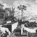 Antigua (circa 17th century)
