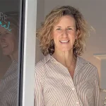 Becky Connelly featured image for article: Non Disclosure Apparel: Simply Discreet