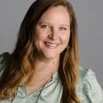 Jennifer Minchoff at the helm of Tradebank of Charleston (SC)