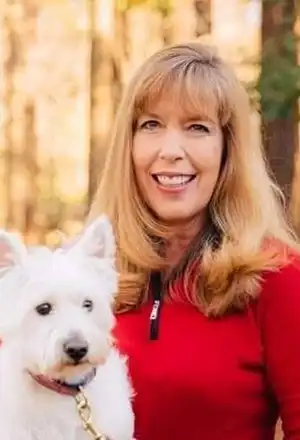 Kathy Landing, State House (2022-present)