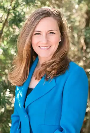 Spencer Wetmore, State House (2020-present)