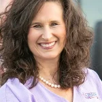 Stephanie Postell of Charleston, SC's Anchor Heating & Air