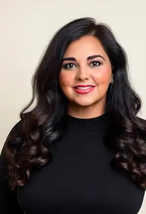 Tiffany Johnson-Wilson, Summerville Town Council (2024-present)