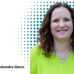Charleston Women Podcast: The Summerville Orchestra's DeAnndra Glenn on the Orchestra's Youth Programs