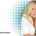 Charleston Women Podcast: Olala Life's Alena Klenot on reducing your bio age, and living healthier and longer.