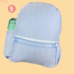 Image of Rhodes Boutique backpack