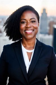 Tanqueray Edwards Headshot
