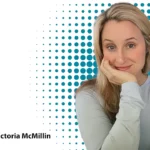 Charleston Women Podcast presents Victoria McMillin, owner of Job Coach Victoria.