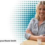 Charleston Wine + Food on Charleston Women Podcast