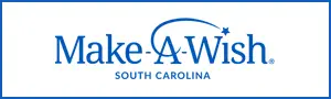 Make-A-Wish South Carolina