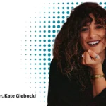 Rise with IVY, Chiropractic with Dr. Kate Glebocki